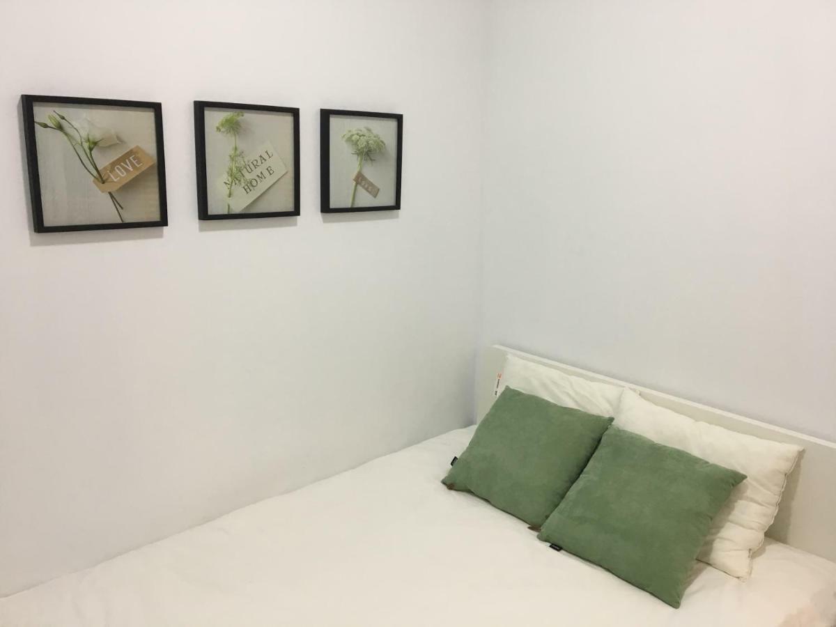 New Luxury Apartment - Lisbon Center Exterior foto